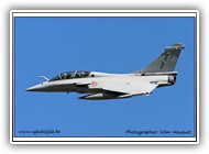 Rafale B FAF 342 113-FI_1